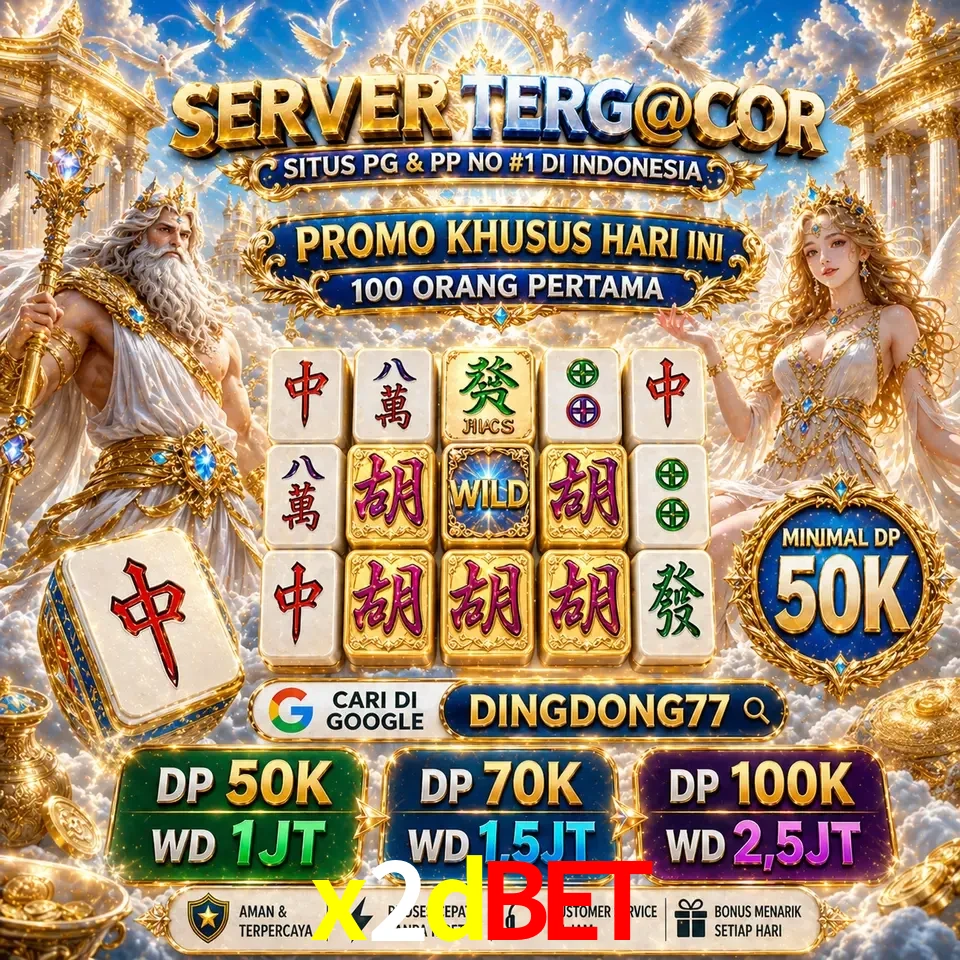 Segurança x2dbet SSL