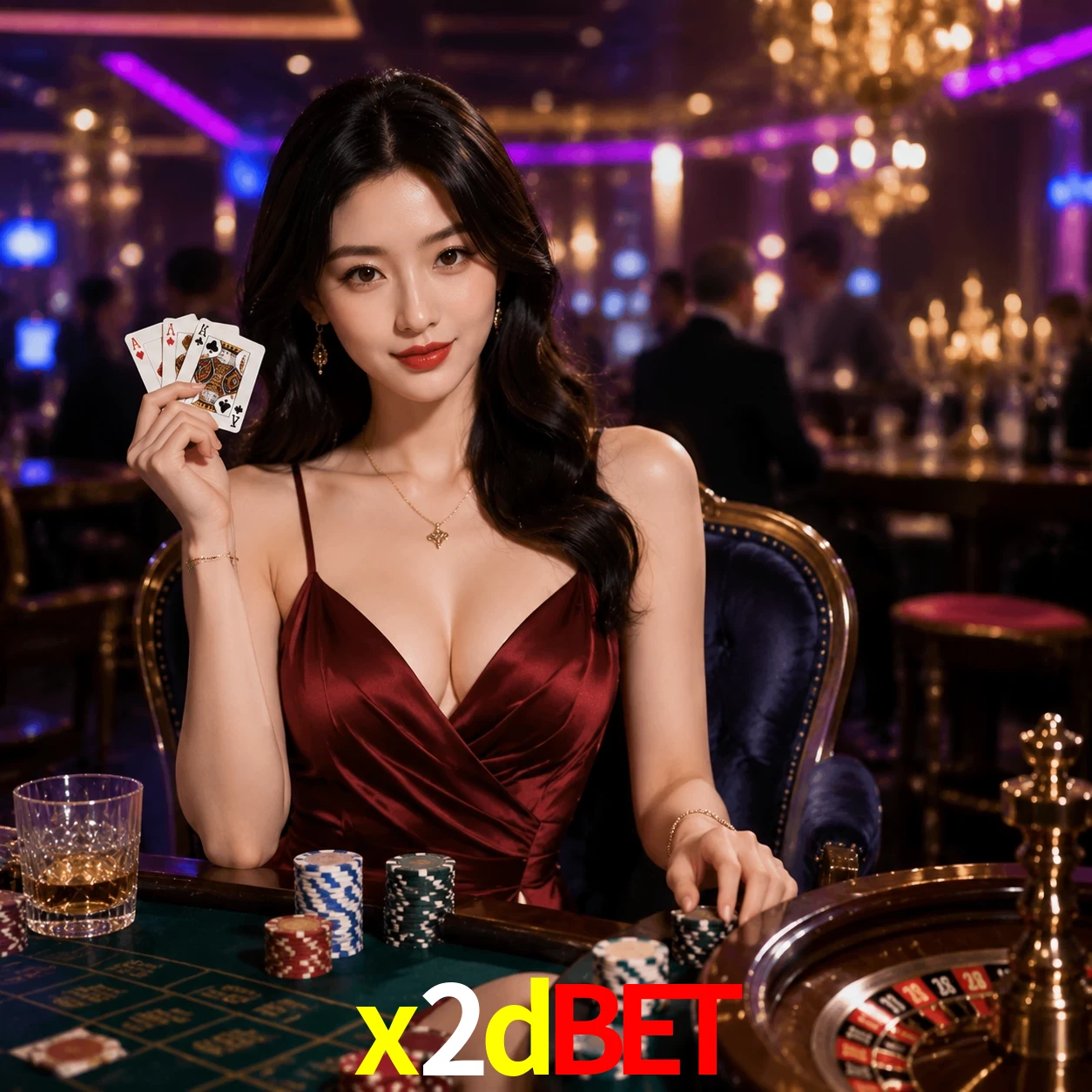 Suporte VIP x2dbet - atendimento prioritário